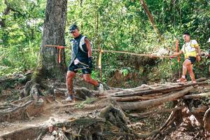 BIB: 
                            <button type="button" onclick="openModal(27717137)" class="btn btn-primary btn-sm float-right btn-popup" data-toggle="modal" data-target=".modal-high-quality">
                        <i class="fas fa-shopping-cart"></i> Add to Cart
                    </button>
                                            <button type="button" onclick="isThisMe(27717137, true)" class="btn btn-success btn-sm float-right btn-popup btn-isme hidden" data-toggle="tooltip" data-placement="bottom" title="นี่คือรูปของคุณใช่ไหม คลิกที่นี่เพื่อเอาเข้าอัลบั้ม">
                        <i class="fas fa-plus"></i> Add to album
                    </button>
                    <button type="button" onclick="isThisMe(27717137, false)" class="btn btn-warning btn-sm float-right btn-popup btn-isnotme hidden">
                        <i class="fas fa-ban"></i> Remove from album
                    </button>